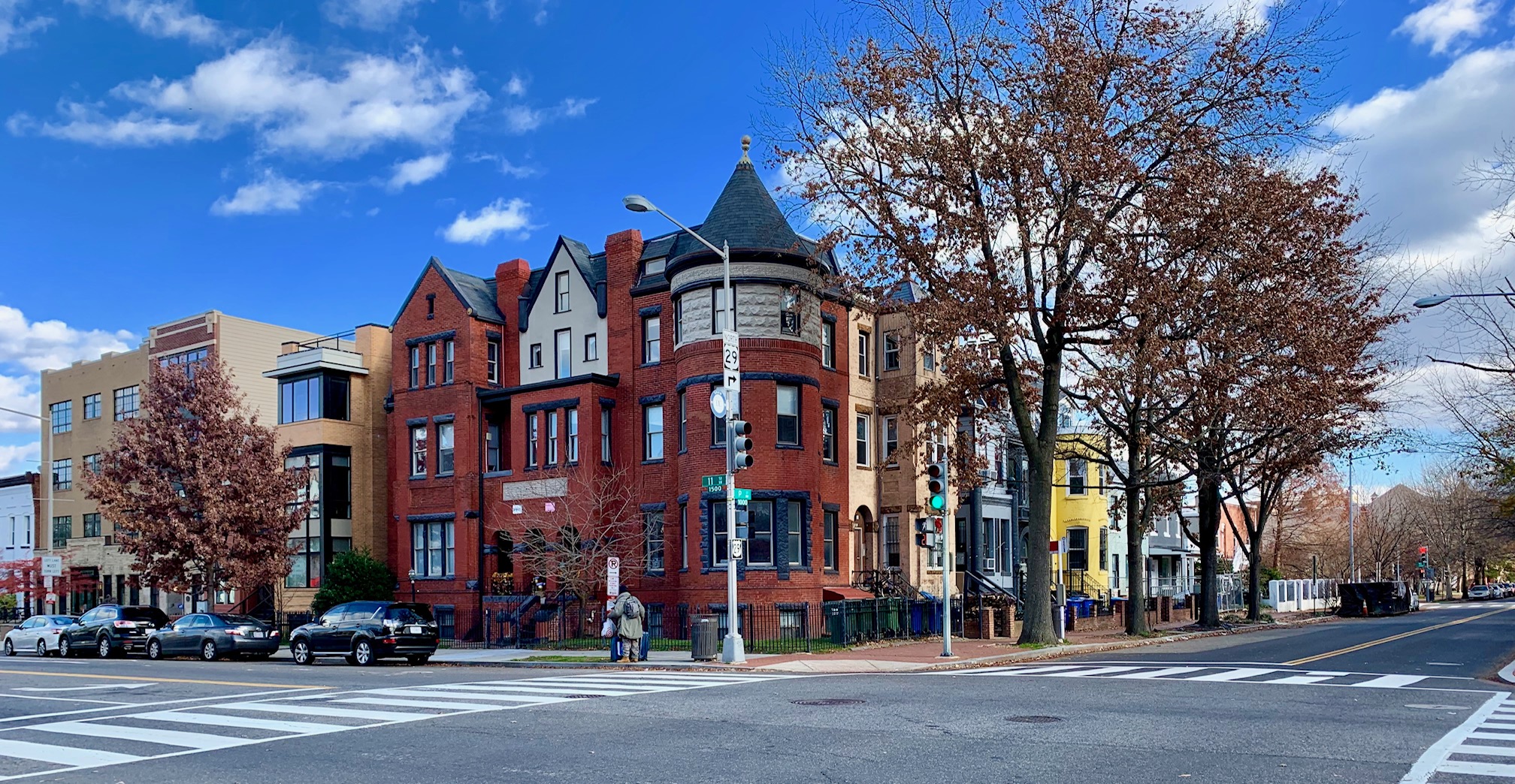 11th_Street_NW_in_Logan_Circle,_DC_Real_Estate_&_Homes_For_Sale._Near_P_Street_NW._Artyom_Shmatko_Real_Estate_Agent