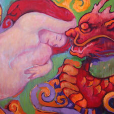 Lego Movie: The Game