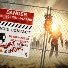 Lego Movie: The Game