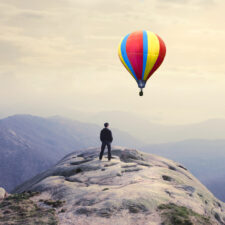 Lego Movie: The Game