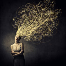 Lego Movie: The Game