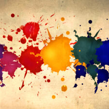 Lego Movie: The Game