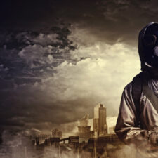 Lego Movie: The Game