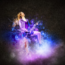 Lego Movie: The Game