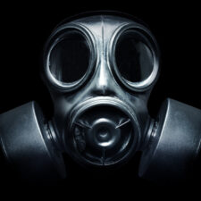 Lego Movie: The Game