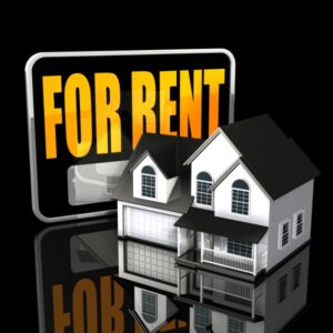 Basic Rental Listing
