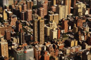 skyscrapers, skyline, city, buildings, high-rise, high-rise buildings, urban, metropolitan area, apartments, real estate, architecture, real estate, real estate, real estate, real estate, real estate